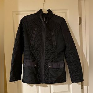 Banana Republic Jacket